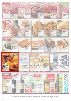 Checkers Eastern Cape : Extended Heydays Prices! (15 Feb - 21 Feb 2016), page 2