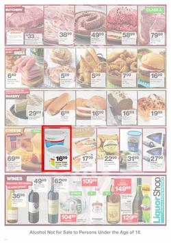 Checkers Eastern Cape : Extended Heydays Prices! (15 Feb - 21 Feb 2016), page 2