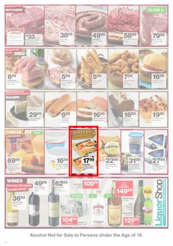 Checkers Eastern Cape : Extended Heydays Prices! (15 Feb - 21 Feb 2016), page 2