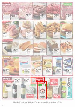 Checkers Eastern Cape : Extended Heydays Prices! (15 Feb - 21 Feb 2016), page 2