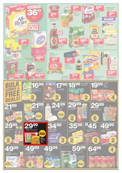 Checkers Eastern Cape : Extended Heydays Prices! (15 Feb - 21 Feb 2016), page 4