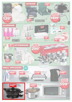 Checkers Eastern Cape : Extended Heydays Prices! (15 Feb - 21 Feb 2016), page 5