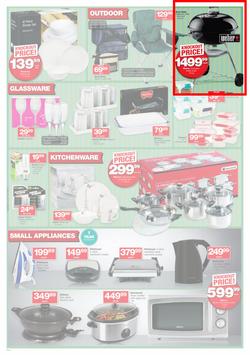 Checkers Eastern Cape : Extended Heydays Prices! (15 Feb - 21 Feb 2016), page 5