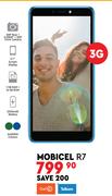 Mobicel R7 3G