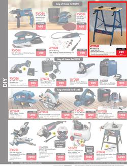 Makro : It's A Full On Festive Mood At Makro (04 November - 24 December 2024), page 66
