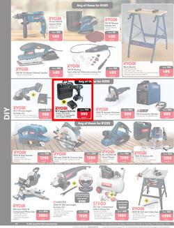 Makro : It's A Full On Festive Mood At Makro (04 November - 24 December 2024), page 66