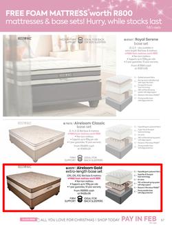 HomeChoice : Create The Home You Love (01 November - 30 November 2022), page 67