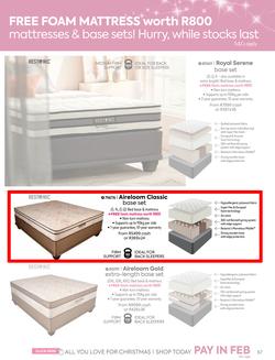 HomeChoice : Create The Home You Love (01 November - 30 November 2022), page 67