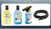 Karcher 1L Universal Cleaner Or 1L 3 In 1 Car Shampoo-Each