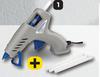 Dremel High Temperature Glue Gun F0130940J