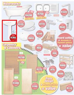 Pennypinchers : Great Value (11 Mar - 4 Apr 2015), page 2