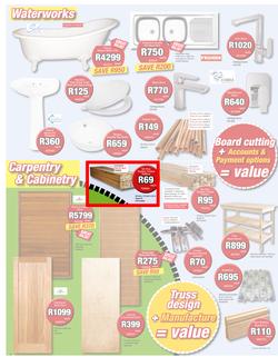 Pennypinchers : Great Value (11 Mar - 4 Apr 2015), page 2
