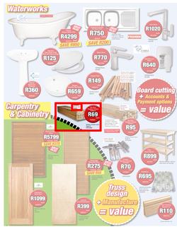 Pennypinchers : Great Value (11 Mar - 4 Apr 2015), page 2