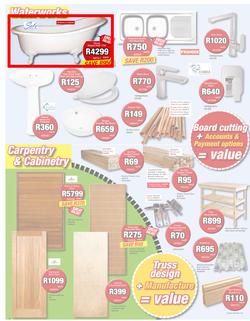Pennypinchers : Great Value (11 Mar - 4 Apr 2015), page 2