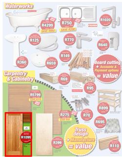 Pennypinchers : Great Value (11 Mar - 4 Apr 2015), page 2