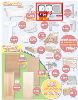 Pennypinchers : Great Value (11 Mar - 4 Apr 2015), page 2
