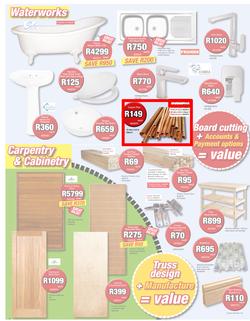 Pennypinchers : Great Value (11 Mar - 4 Apr 2015), page 2