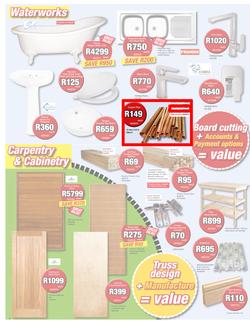 Pennypinchers : Great Value (11 Mar - 4 Apr 2015), page 2