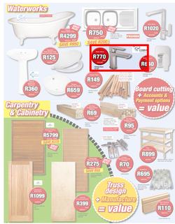 Pennypinchers : Great Value (11 Mar - 4 Apr 2015), page 2