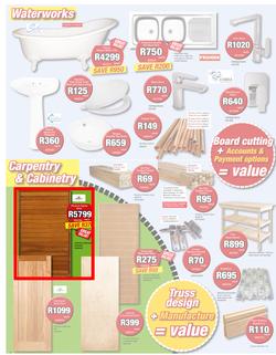 Pennypinchers : Great Value (11 Mar - 4 Apr 2015), page 2