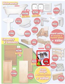 Pennypinchers : Great Value (11 Mar - 4 Apr 2015), page 2