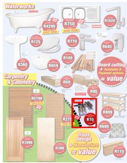 Pennypinchers : Great Value (11 Mar - 4 Apr 2015), page 2