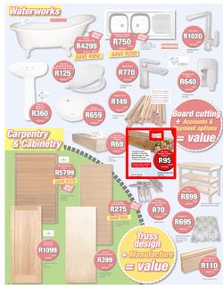 Pennypinchers : Great Value (11 Mar - 4 Apr 2015), page 2