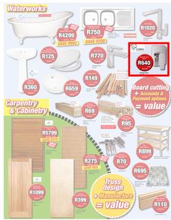 Pennypinchers : Great Value (11 Mar - 4 Apr 2015), page 2