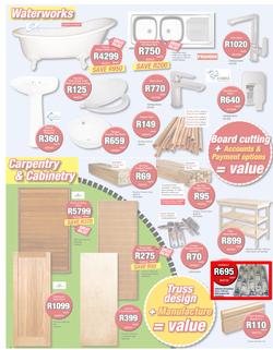 Pennypinchers : Great Value (11 Mar - 4 Apr 2015), page 2