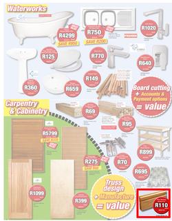 Pennypinchers : Great Value (11 Mar - 4 Apr 2015), page 2