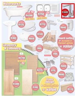 Pennypinchers : Great Value (11 Mar - 4 Apr 2015), page 2