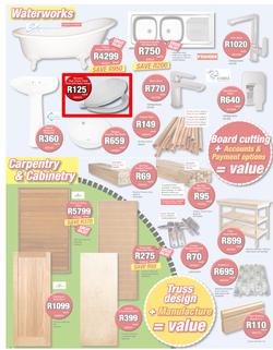 Pennypinchers : Great Value (11 Mar - 4 Apr 2015), page 2