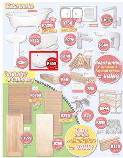 Pennypinchers : Great Value (11 Mar - 4 Apr 2015), page 2