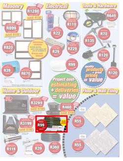 Pennypinchers : Great Value (11 Mar - 4 Apr 2015), page 3