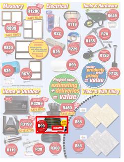 Pennypinchers : Great Value (11 Mar - 4 Apr 2015), page 3