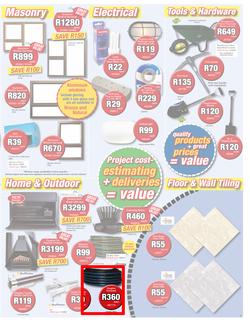 Pennypinchers : Great Value (11 Mar - 4 Apr 2015), page 3