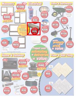 Pennypinchers : Great Value (11 Mar - 4 Apr 2015), page 3