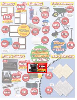 Pennypinchers : Great Value (11 Mar - 4 Apr 2015), page 3