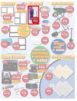 Pennypinchers : Great Value (11 Mar - 4 Apr 2015), page 3