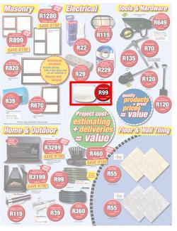 Pennypinchers : Great Value (11 Mar - 4 Apr 2015), page 3