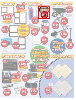 Pennypinchers : Great Value (11 Mar - 4 Apr 2015), page 3