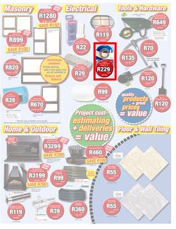 Pennypinchers : Great Value (11 Mar - 4 Apr 2015), page 3