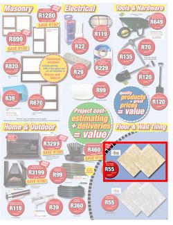 Pennypinchers : Great Value (11 Mar - 4 Apr 2015), page 3