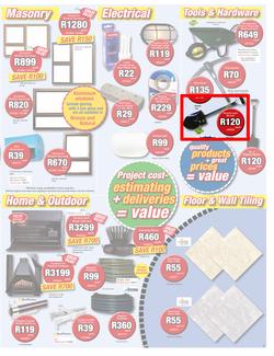 Pennypinchers : Great Value (11 Mar - 4 Apr 2015), page 3