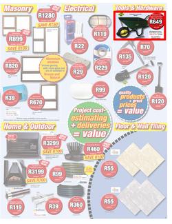 Pennypinchers : Great Value (11 Mar - 4 Apr 2015), page 3