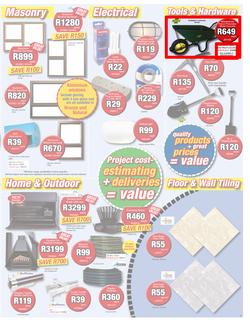 Pennypinchers : Great Value (11 Mar - 4 Apr 2015), page 3