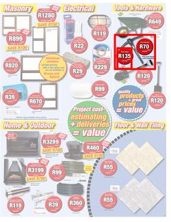 Pennypinchers : Great Value (11 Mar - 4 Apr 2015), page 3
