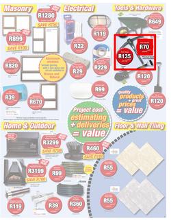 Pennypinchers : Great Value (11 Mar - 4 Apr 2015), page 3