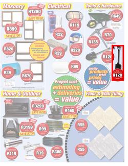 Pennypinchers : Great Value (11 Mar - 4 Apr 2015), page 3
