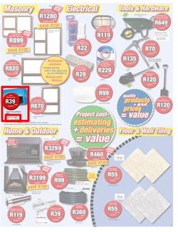 Pennypinchers : Great Value (11 Mar - 4 Apr 2015), page 3